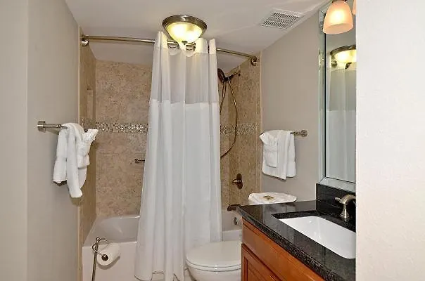 Holiday home 3064 - Shoreline Towers Free Beach Setup Included! Destin United States