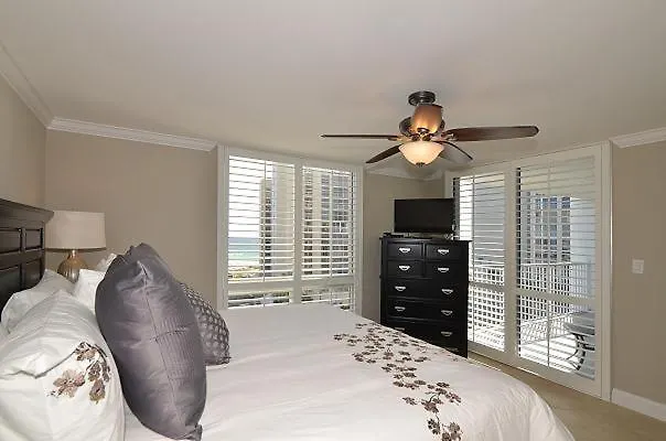 Holiday home 3064 - Shoreline Towers Free Beach Setup Included! Destin United States